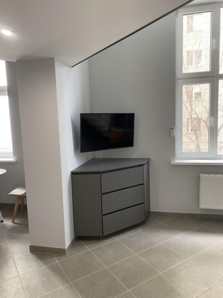 1-комн квартира Рабочая ул, 49