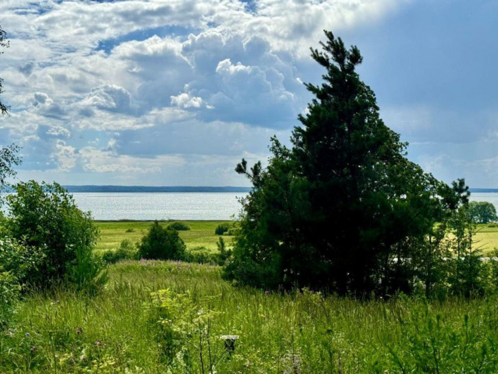Земельный участок Городище с