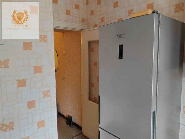 1-комн квартира Гоголя ул, 3