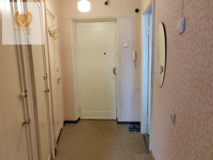 1-комн квартира Гоголя ул, 3
