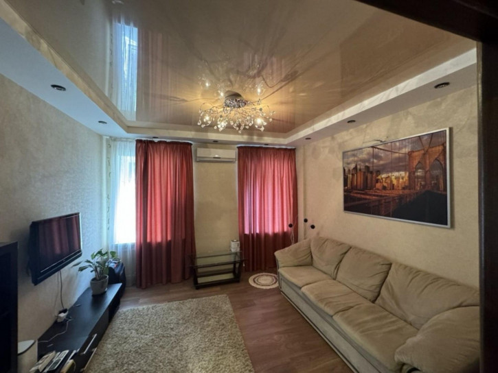 2-комн квартира Автозаводский район