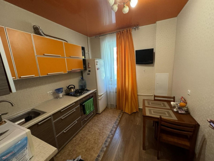 2-комн квартира Автозаводский район