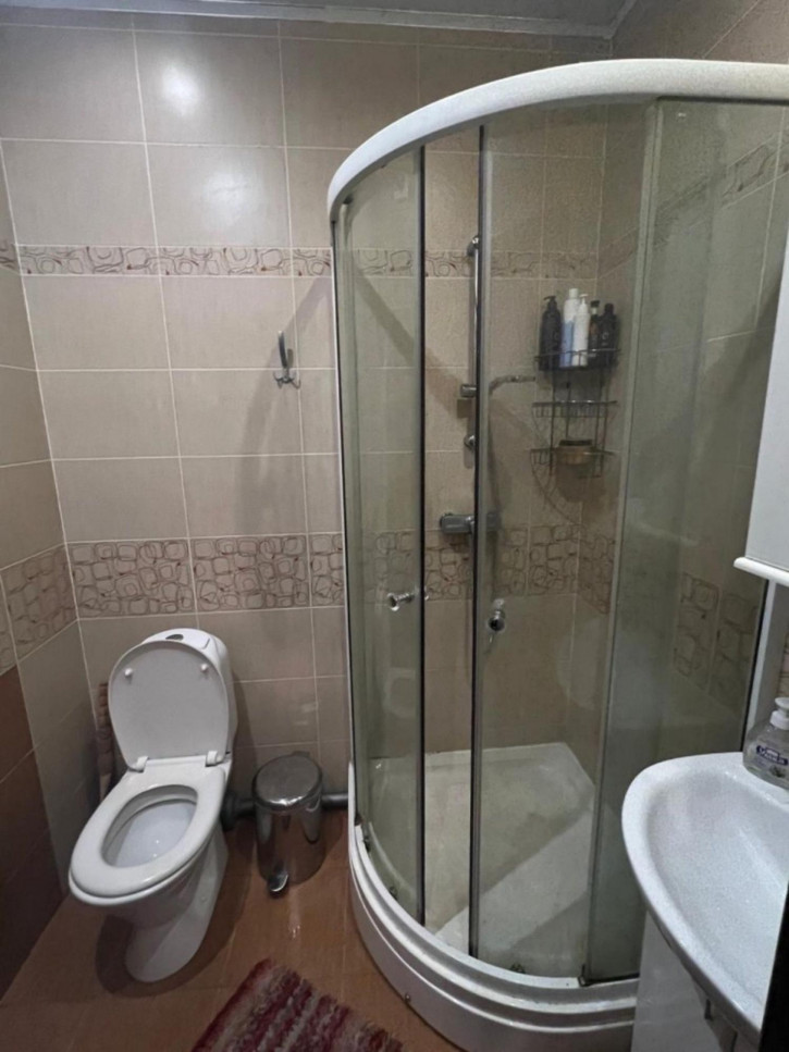 2-комн квартира Автозаводский район