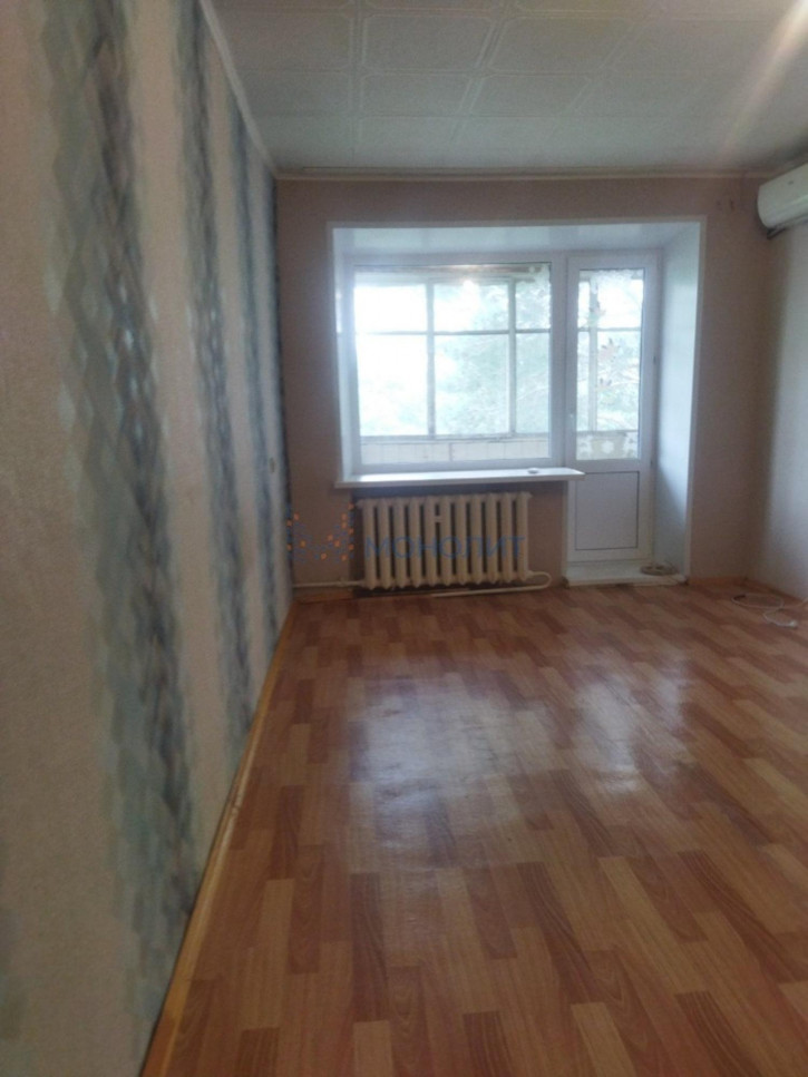 1-комн квартира Сормовский район