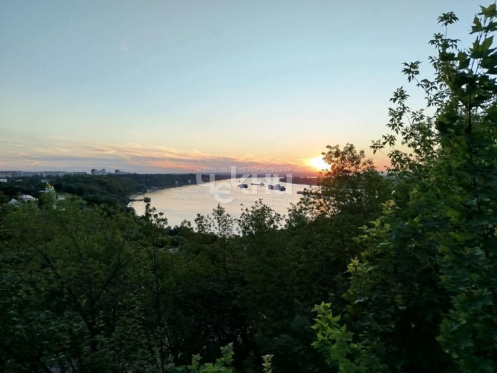 Коттедж/дом Безводное с