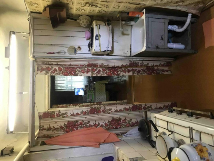 Коттедж/дом Автозаводский район
