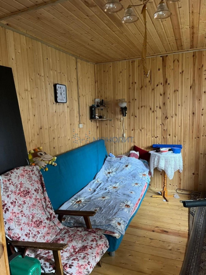 Коттедж/дом Автозаводский район
