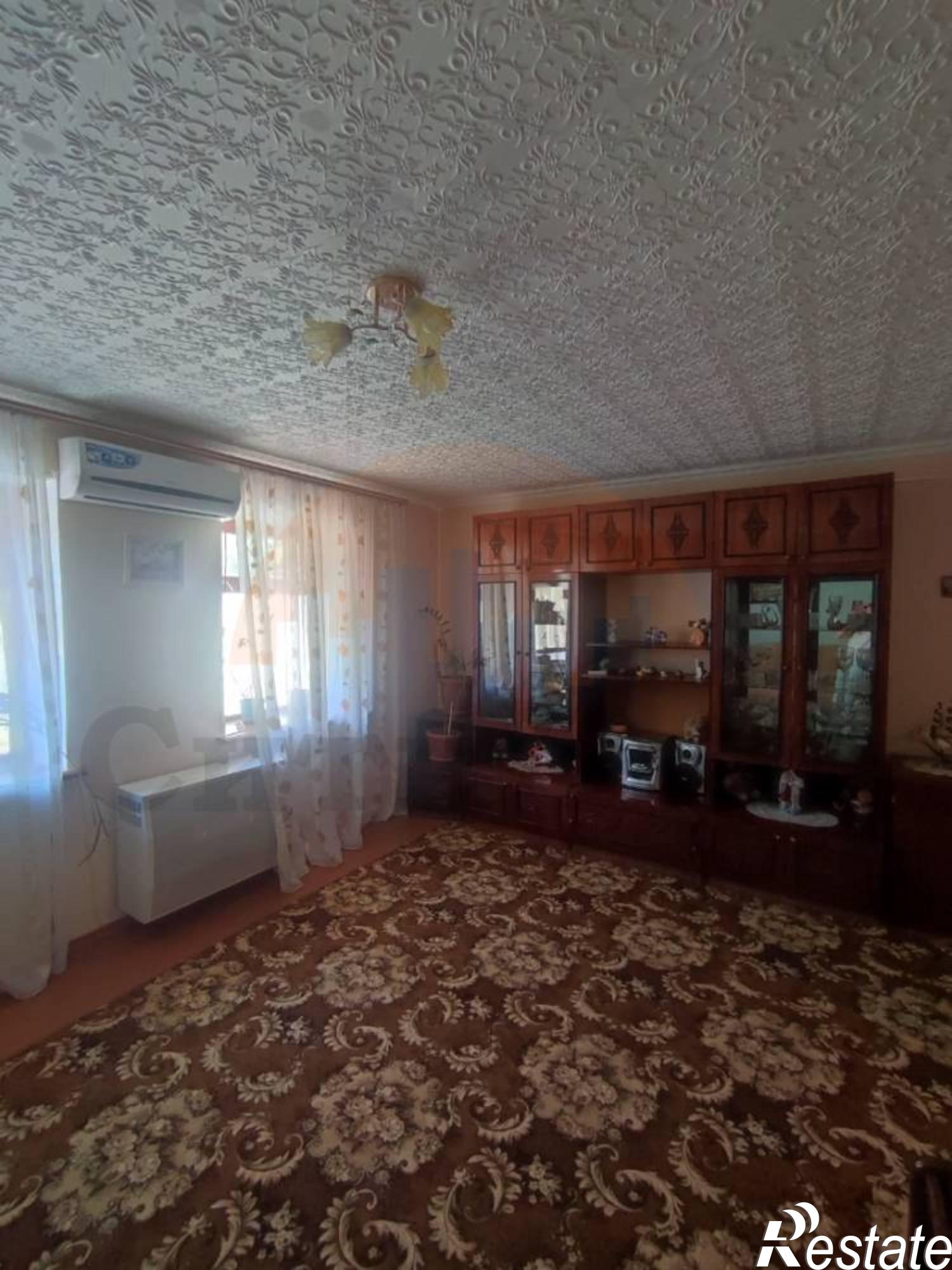 Купить квартиру за 4 200 000 рублей на Промышленная ул., 10