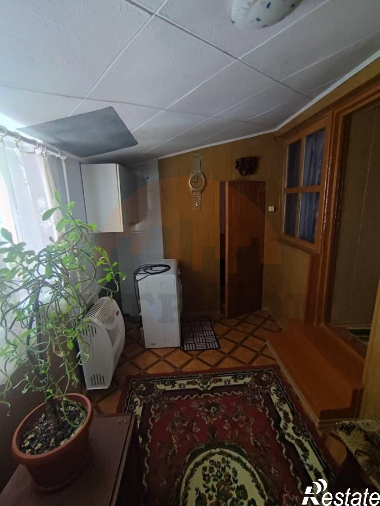 Купить квартиру за 4 200 000 рублей на Промышленная ул., 10