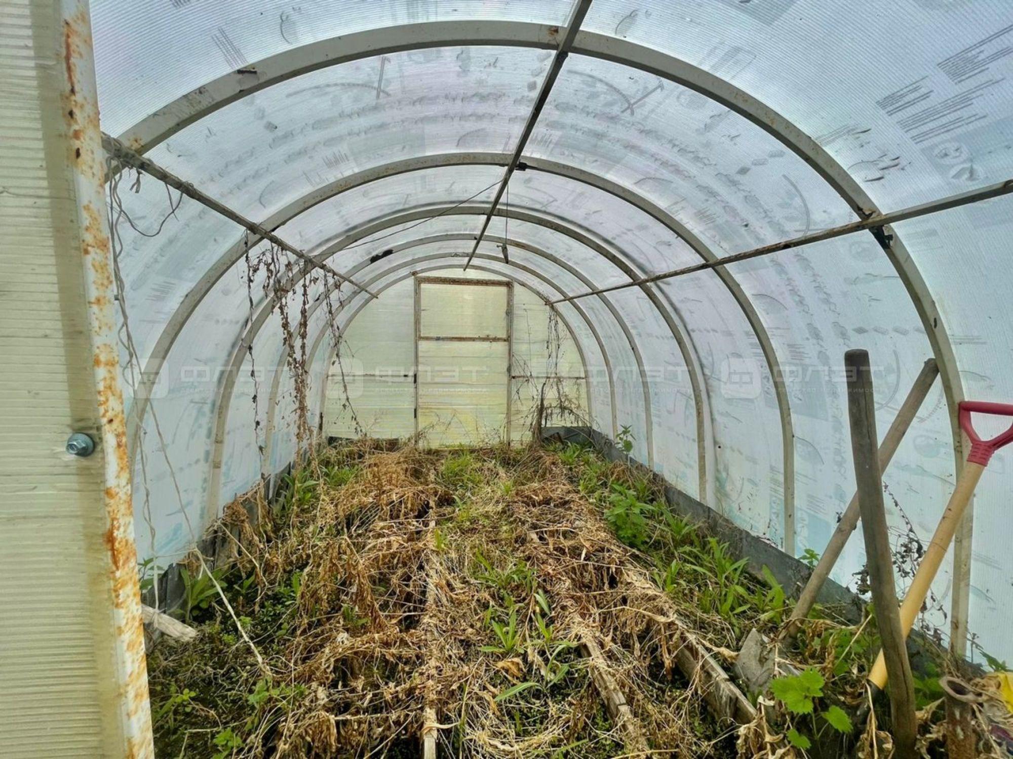 Купить землю, земельный участок за 950 000 рублей на СНТ Виктория-материк, дом 3