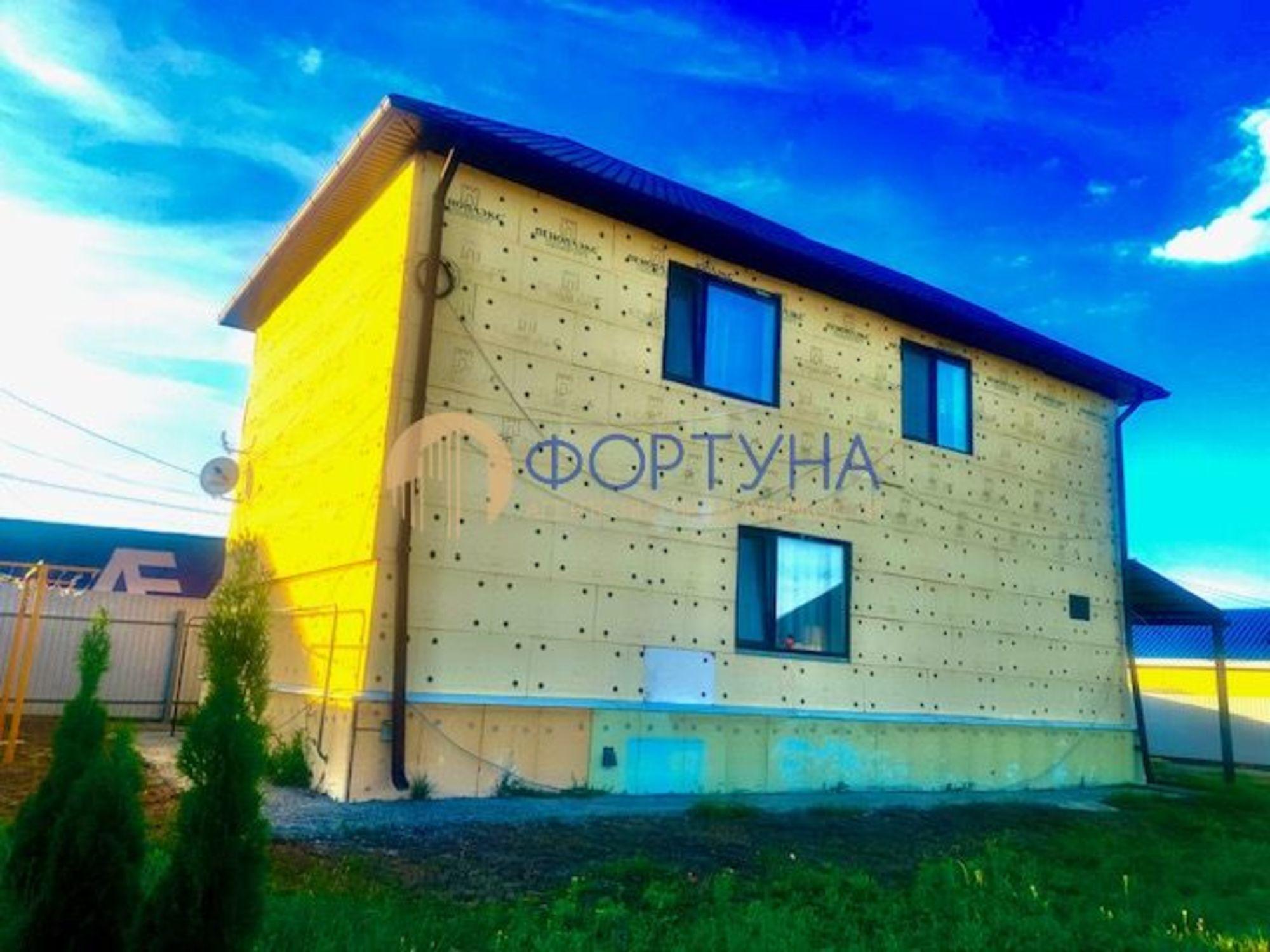Купить дачу, дом, коттедж за 6 000 000 рублей на Геологов ул, 19