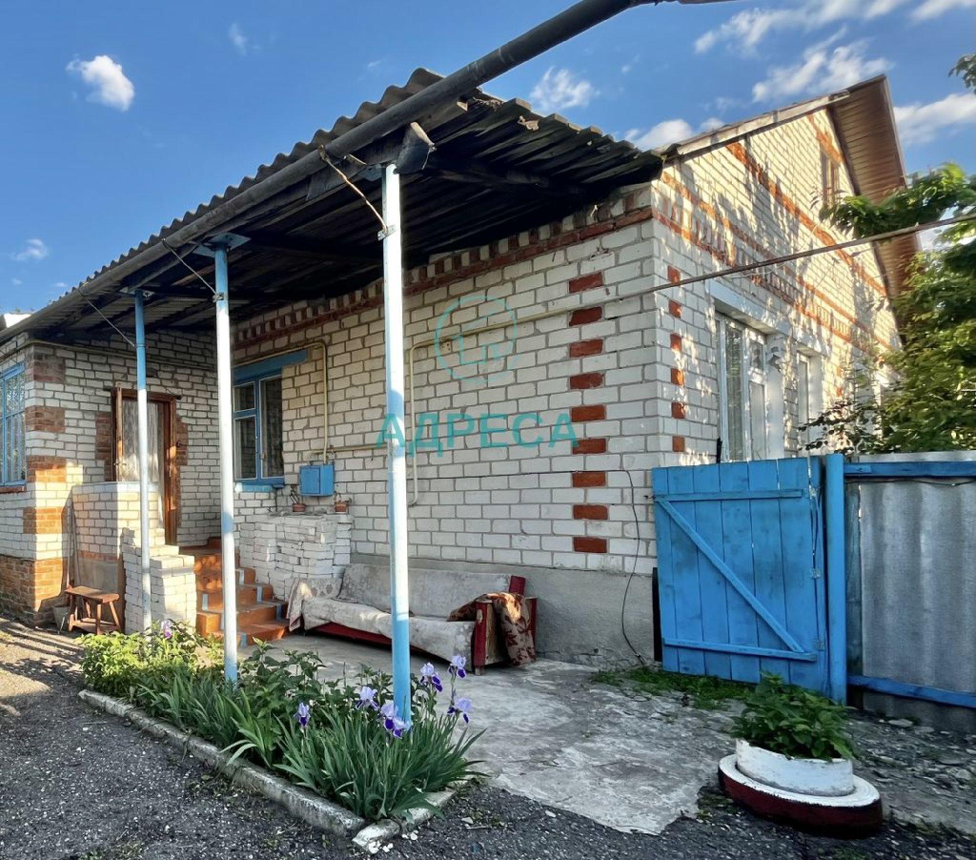 Купить дачу, дом, коттедж за 4 100 000 рублей на Дачная ул