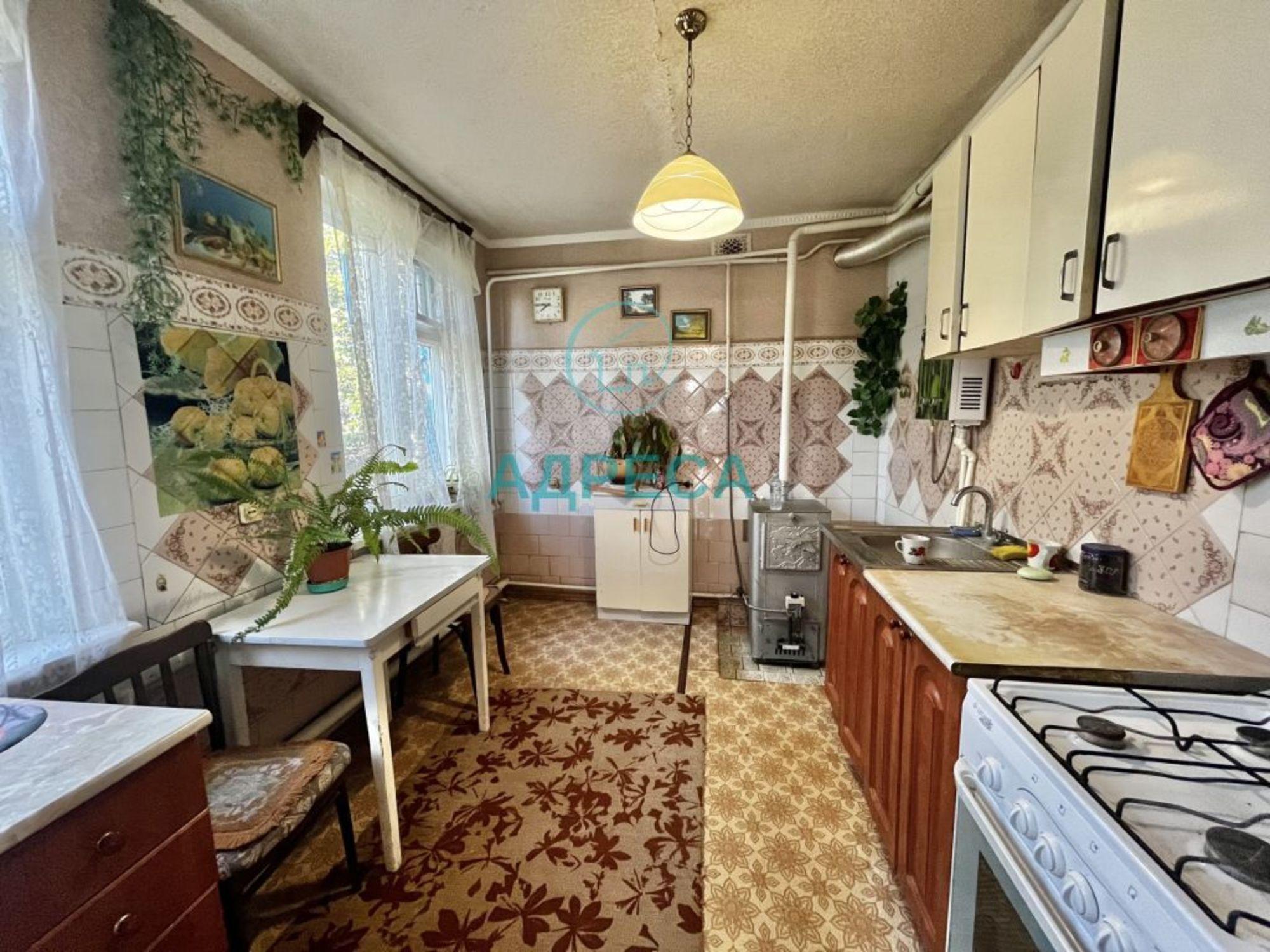 Купить дачу, дом, коттедж за 4 100 000 рублей на Дачная ул