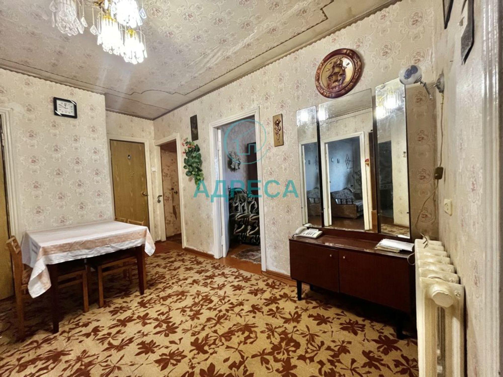 Купить дачу, дом, коттедж за 4 100 000 рублей на Дачная ул