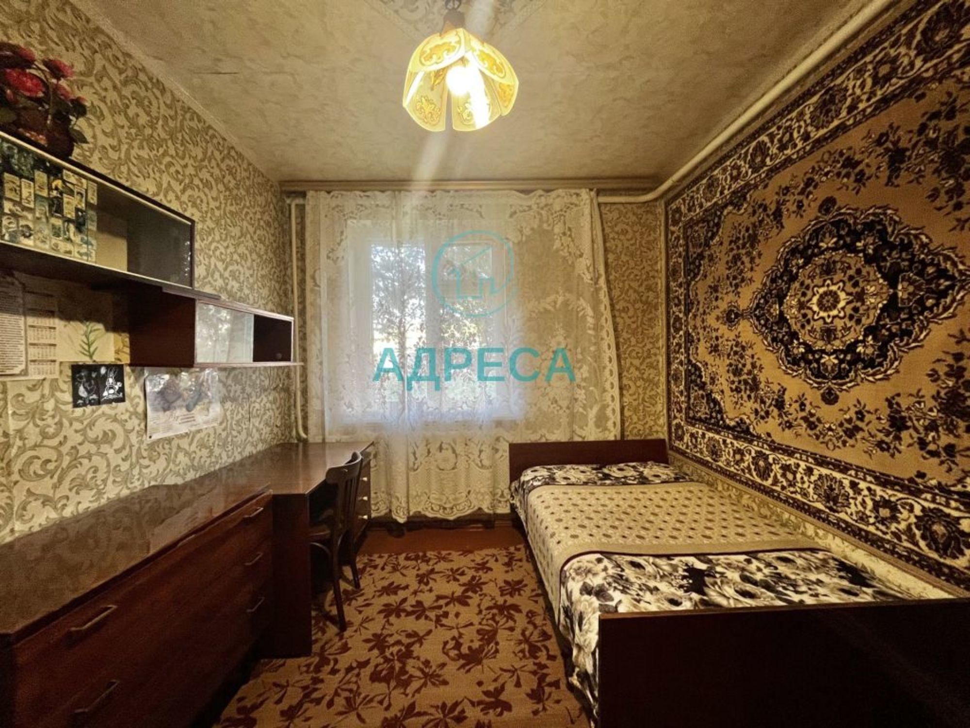 Купить дачу, дом, коттедж за 4 100 000 рублей на Дачная ул