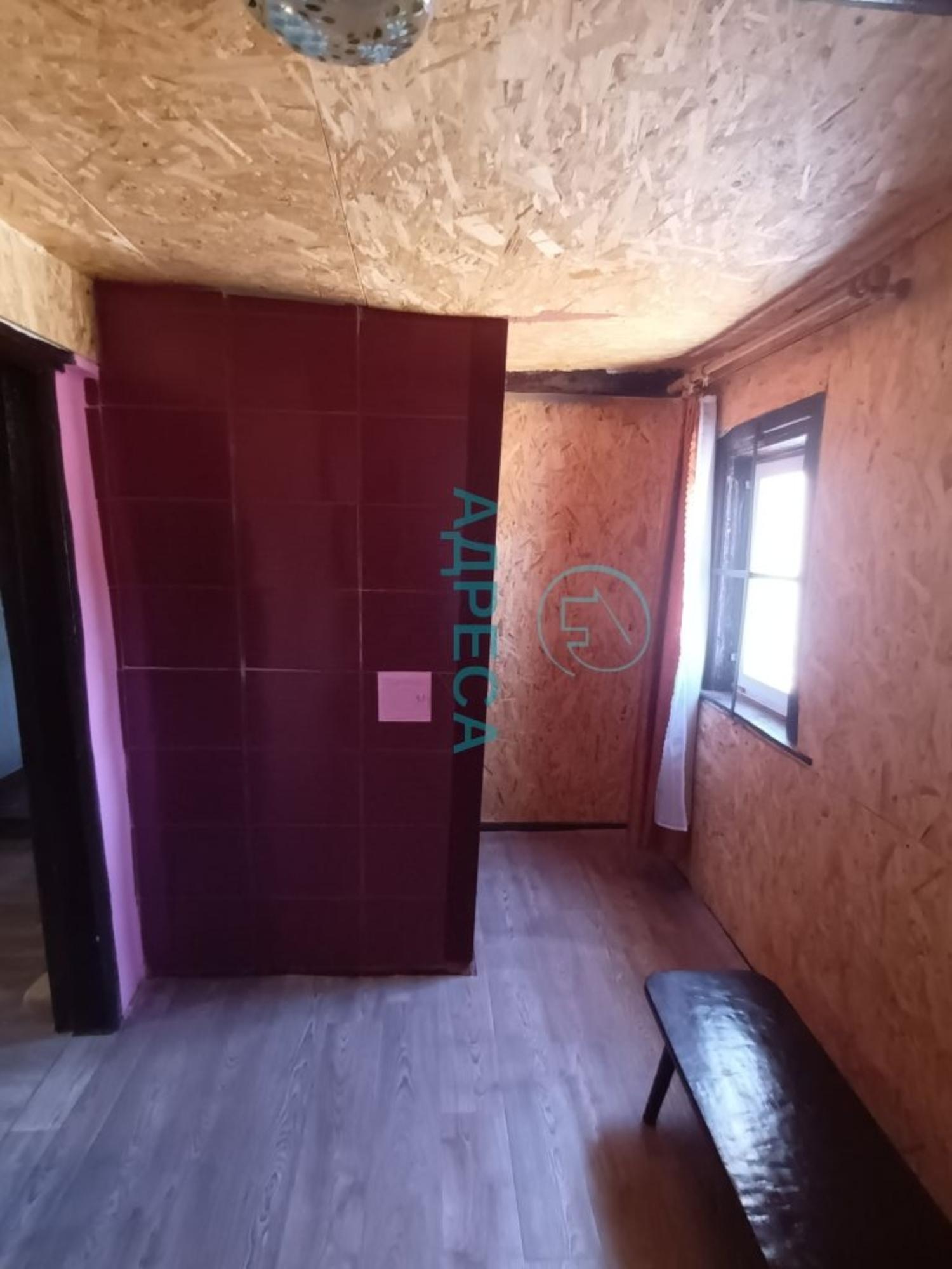 Купить дачу, дом, коттедж за 1 800 000 рублей на Центральная