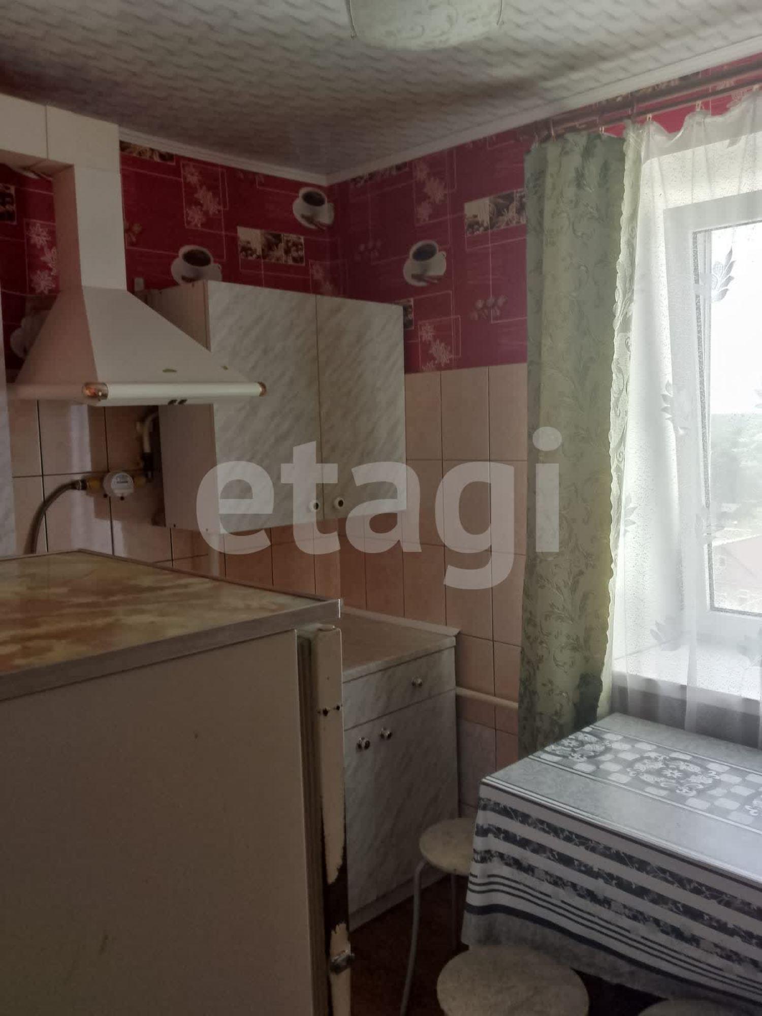 Купить квартиру за 950 000 рублей на Климовское городское поселение