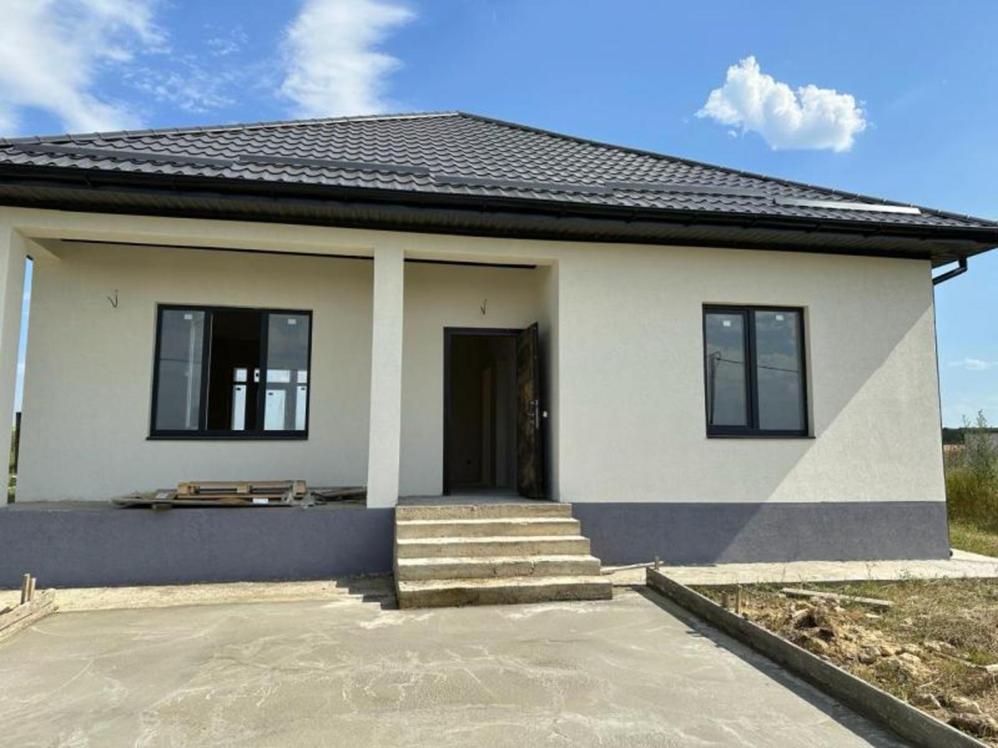 Купить дачу, дом, коттедж за 6 500 000 рублей на п. Уташ