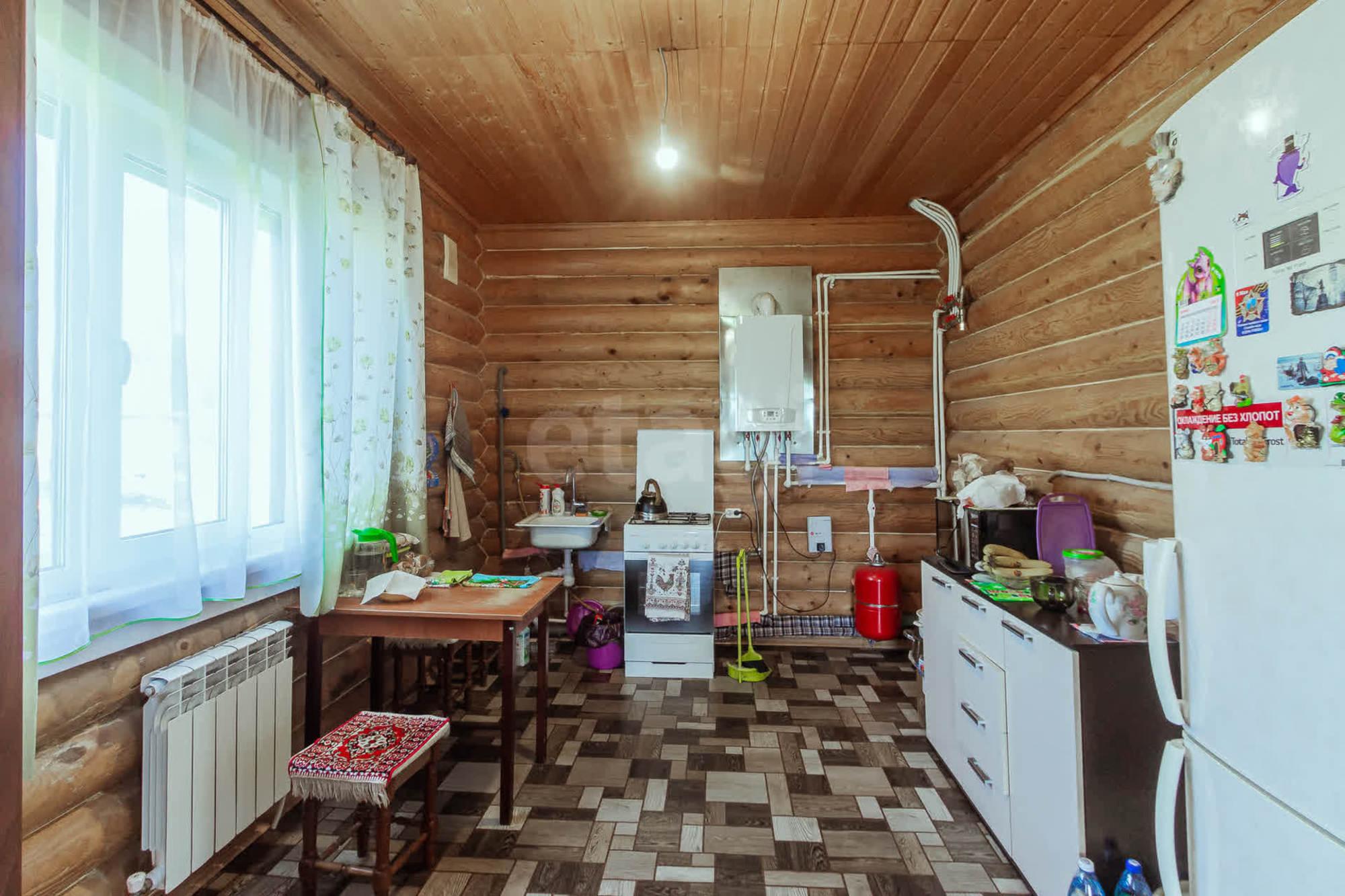 Купить дачу, дом, коттедж за 6 500 000 рублей на Александровская улица, 5