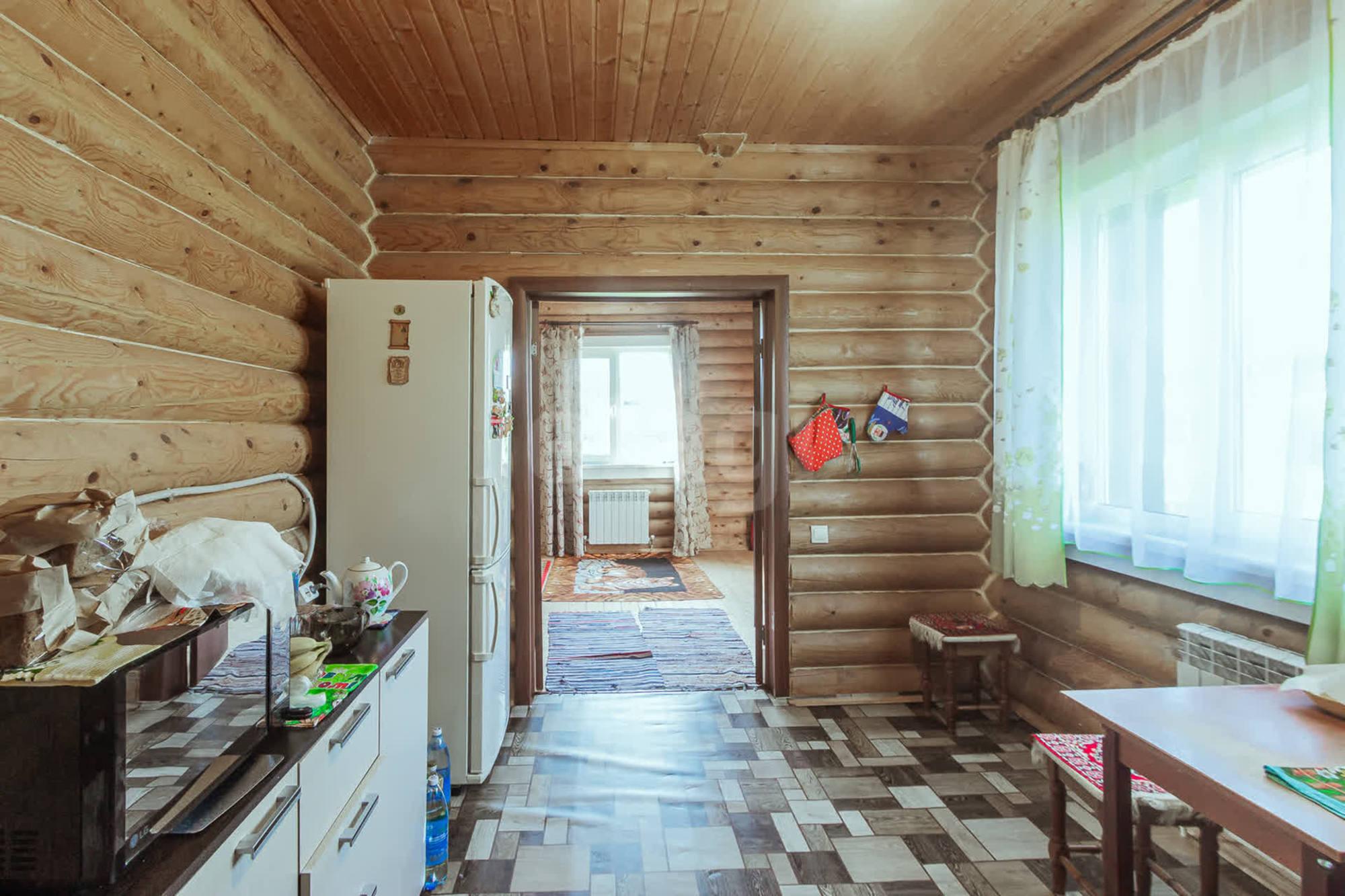 Купить дачу, дом, коттедж за 6 500 000 рублей на Александровская улица, 5