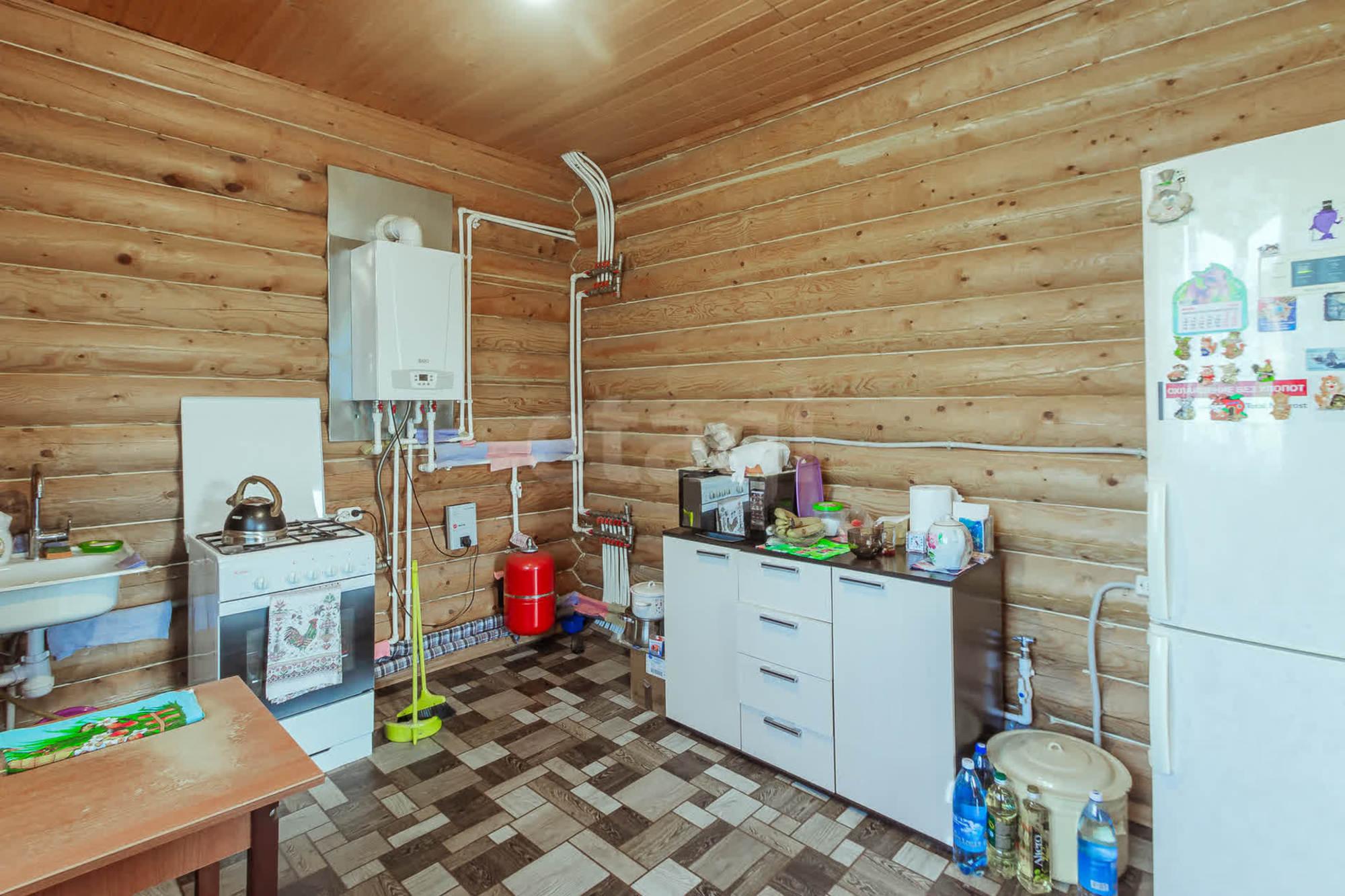 Купить дачу, дом, коттедж за 6 500 000 рублей на Александровская улица, 5