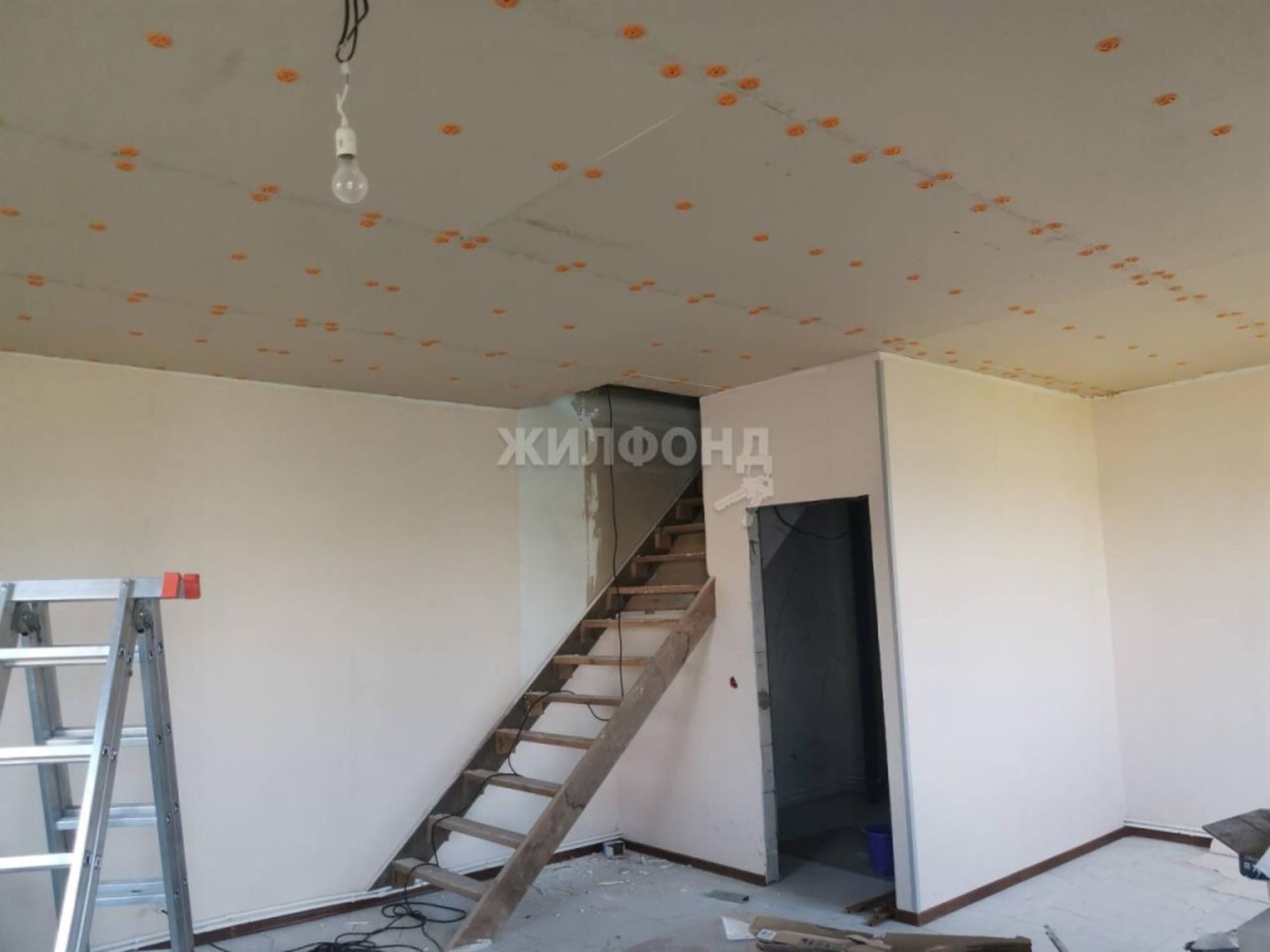 Купить дачу, дом, коттедж за 6 100 000 рублей на днп Тулинское Заречье