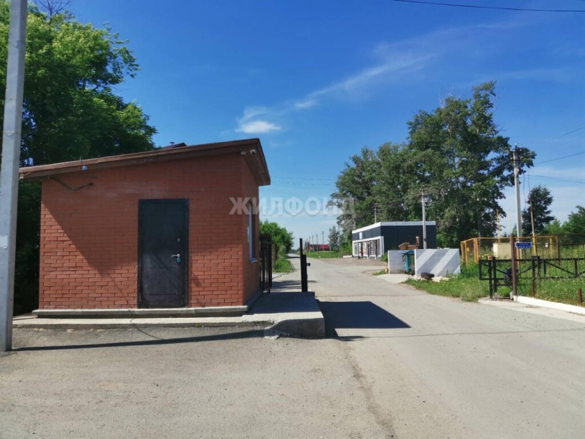 Купить дачу, дом, коттедж за 6 100 000 рублей на днп Тулинское Заречье