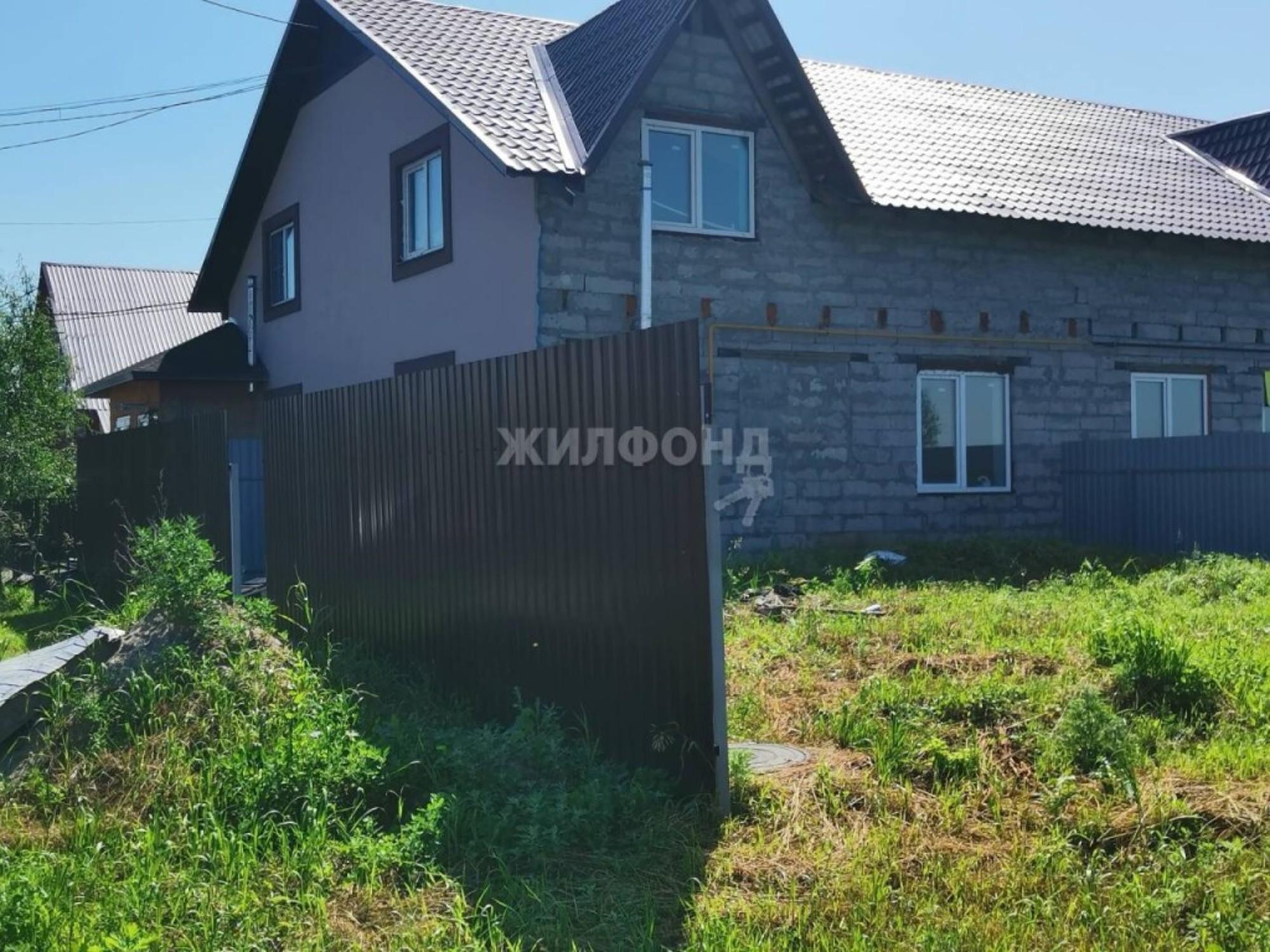 Купить дачу, дом, коттедж за 6 100 000 рублей на днп Тулинское Заречье