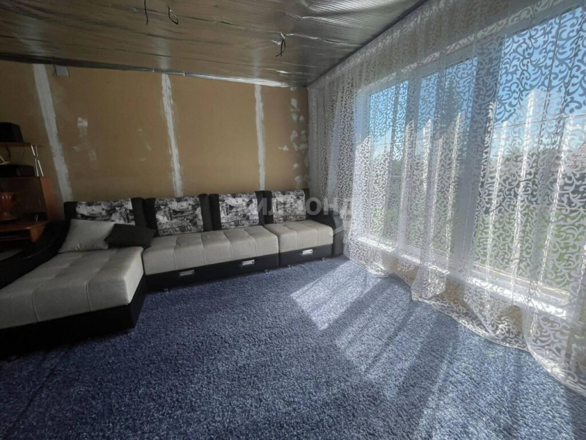 Купить дачу, дом, коттедж за 6 500 000 рублей на Мира