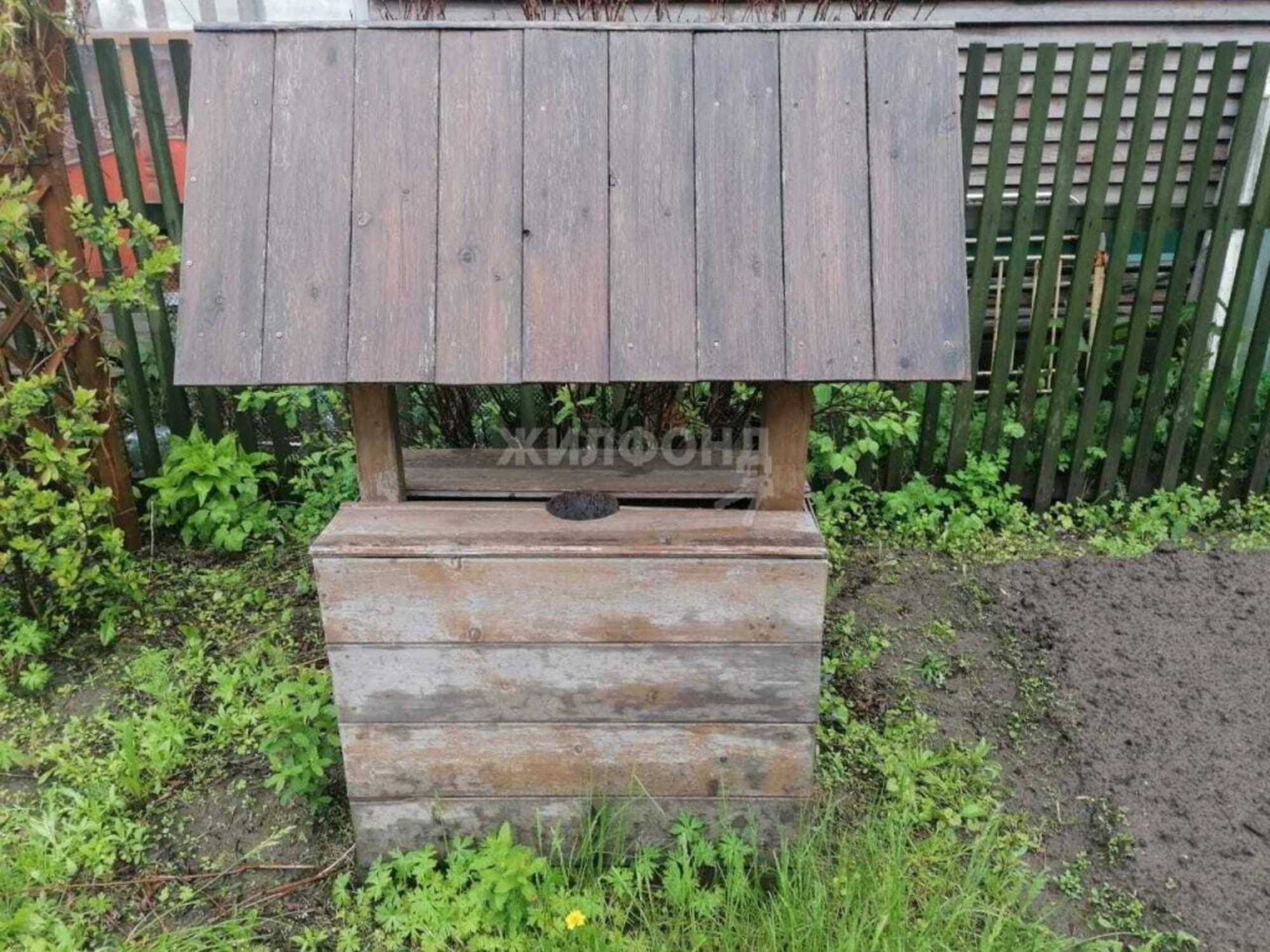 Купить дачу, дом, коттедж за 2 500 000 рублей на Новосибирск