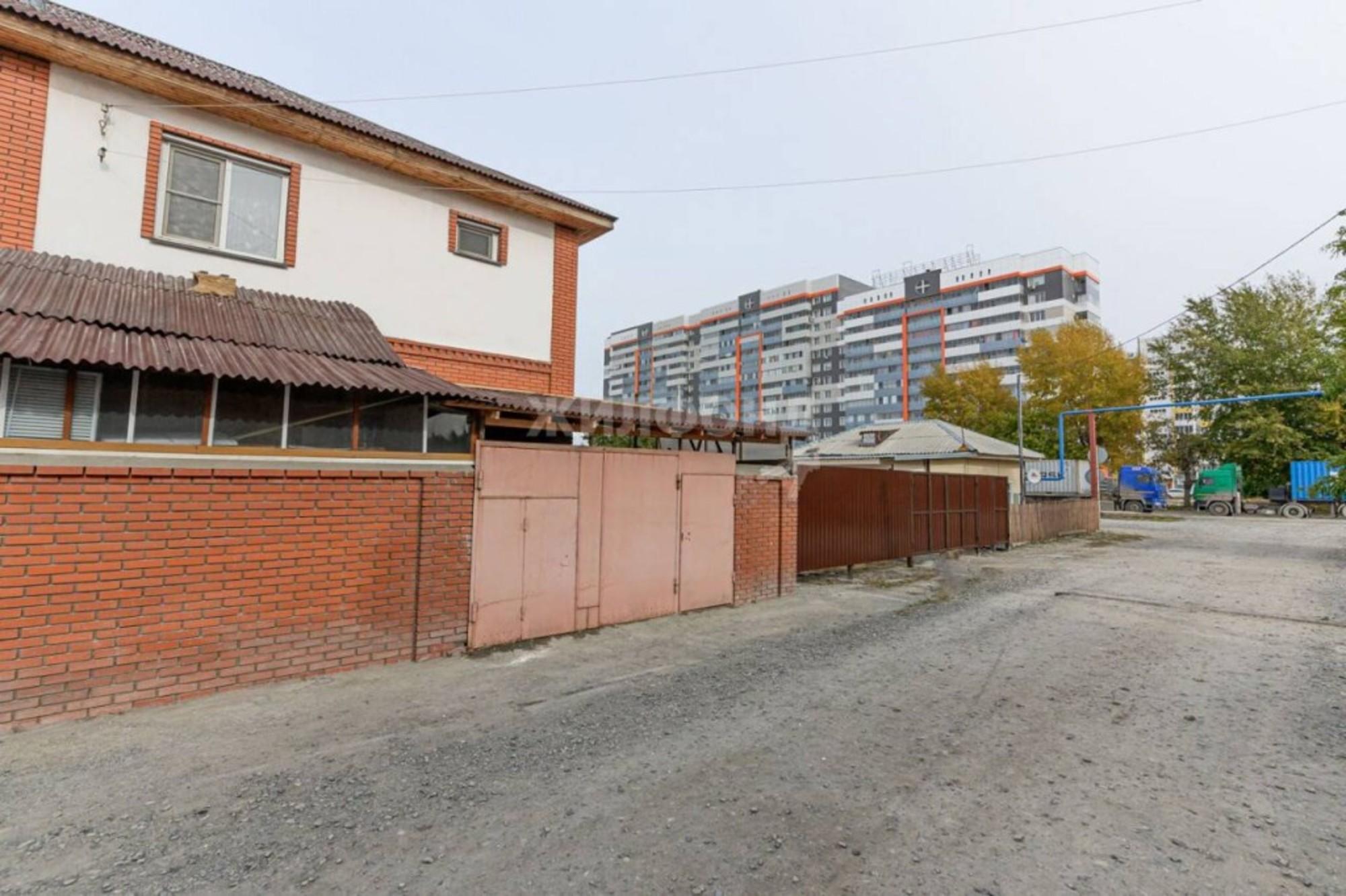 Купить дачу, дом, коттедж за 11 850 000 рублей на Гризодубовой