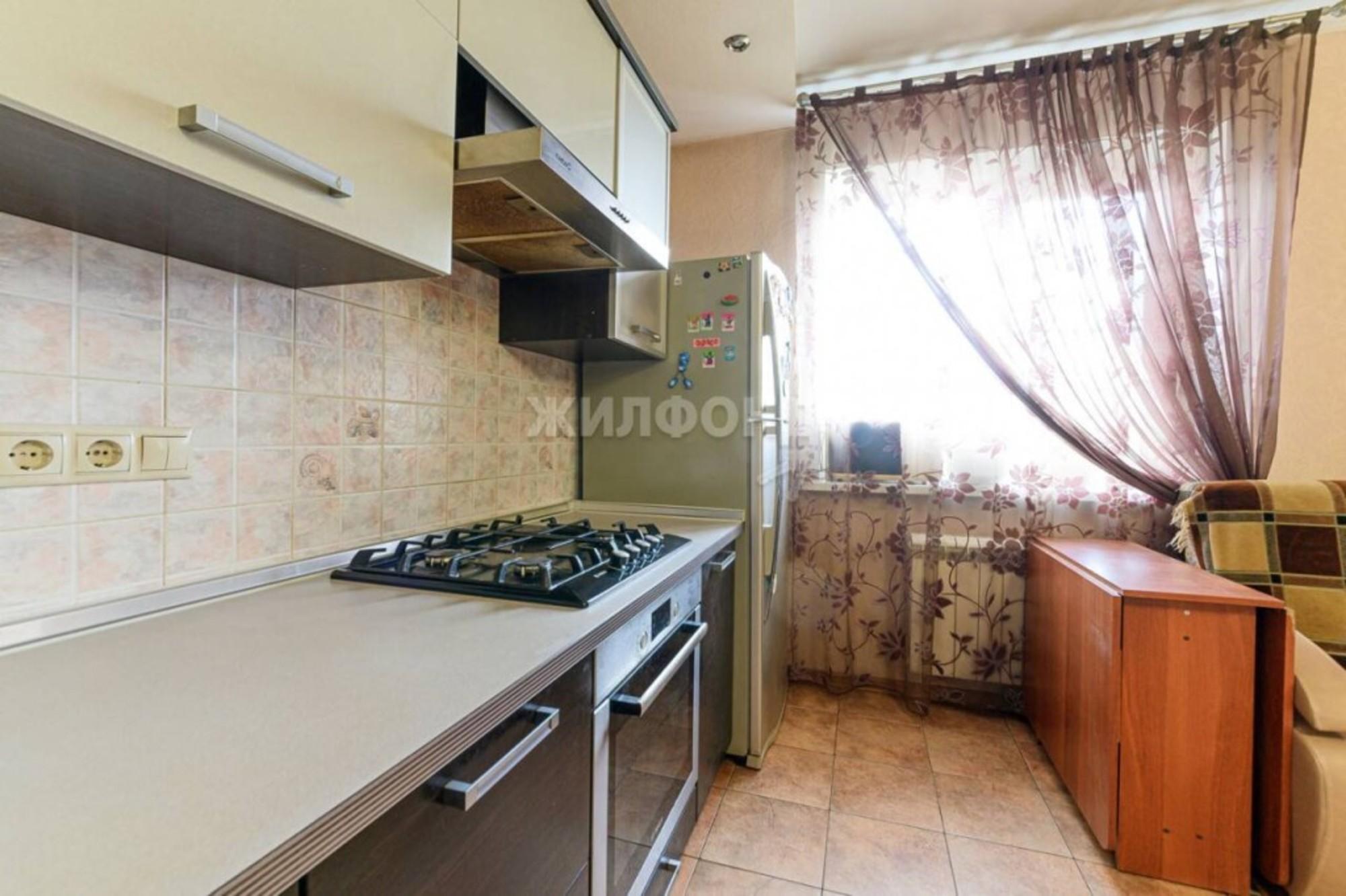 Купить дачу, дом, коттедж за 11 850 000 рублей на Гризодубовой
