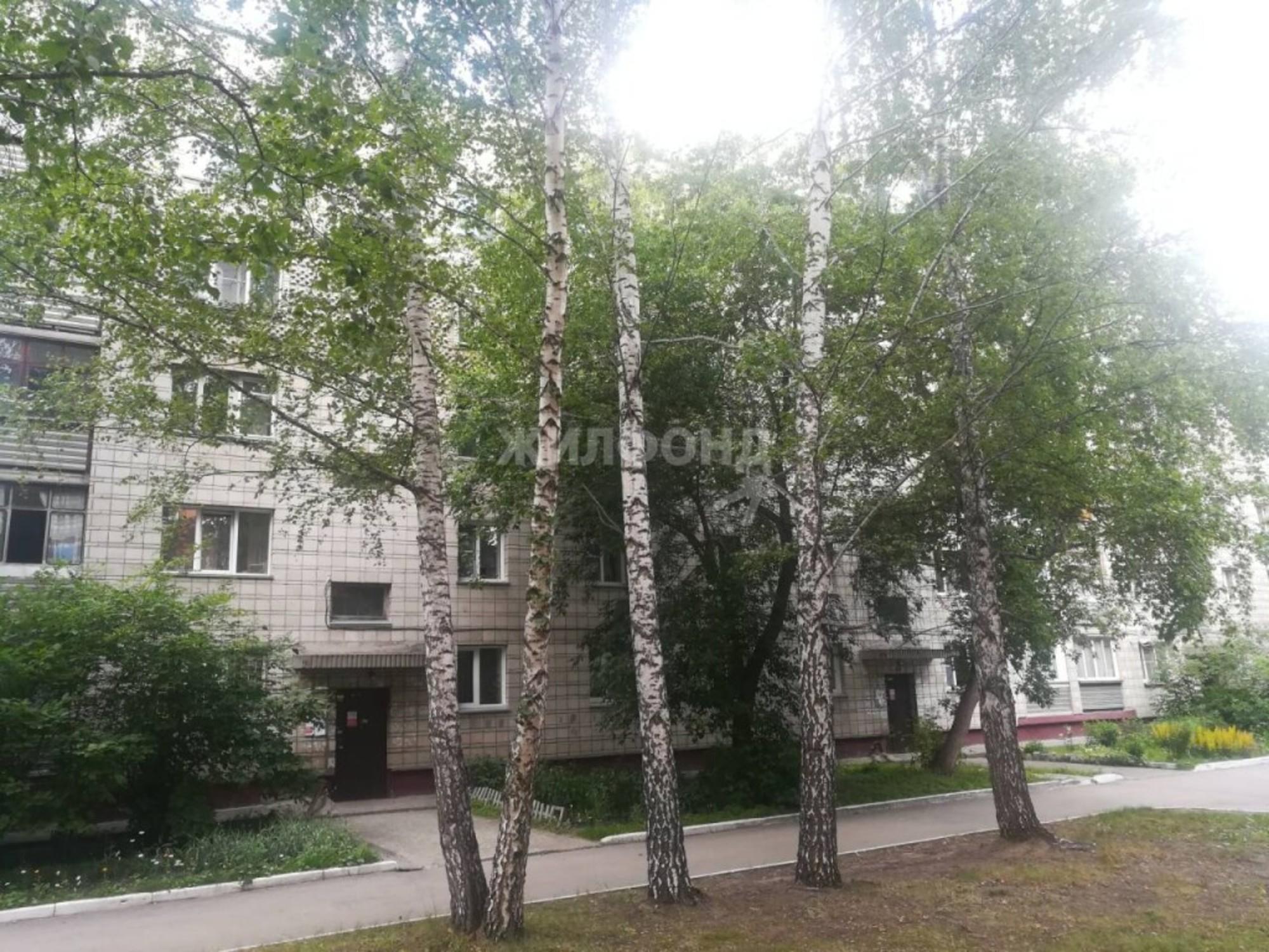 Купить квартиру за 7 200 000 рублей на Героев Труда, 20