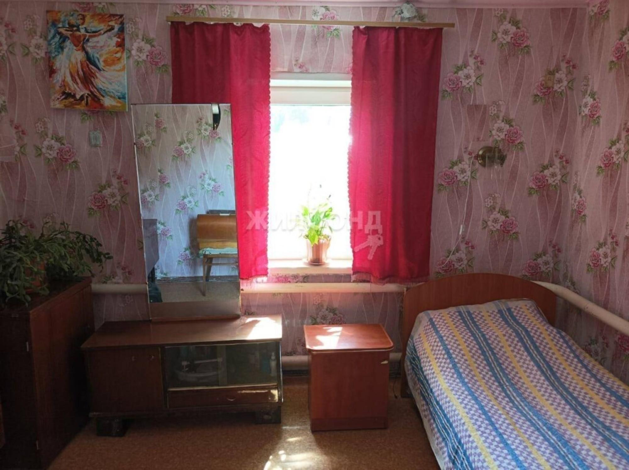Купить дачу, дом, коттедж за 3 240 000 рублей на Калинина