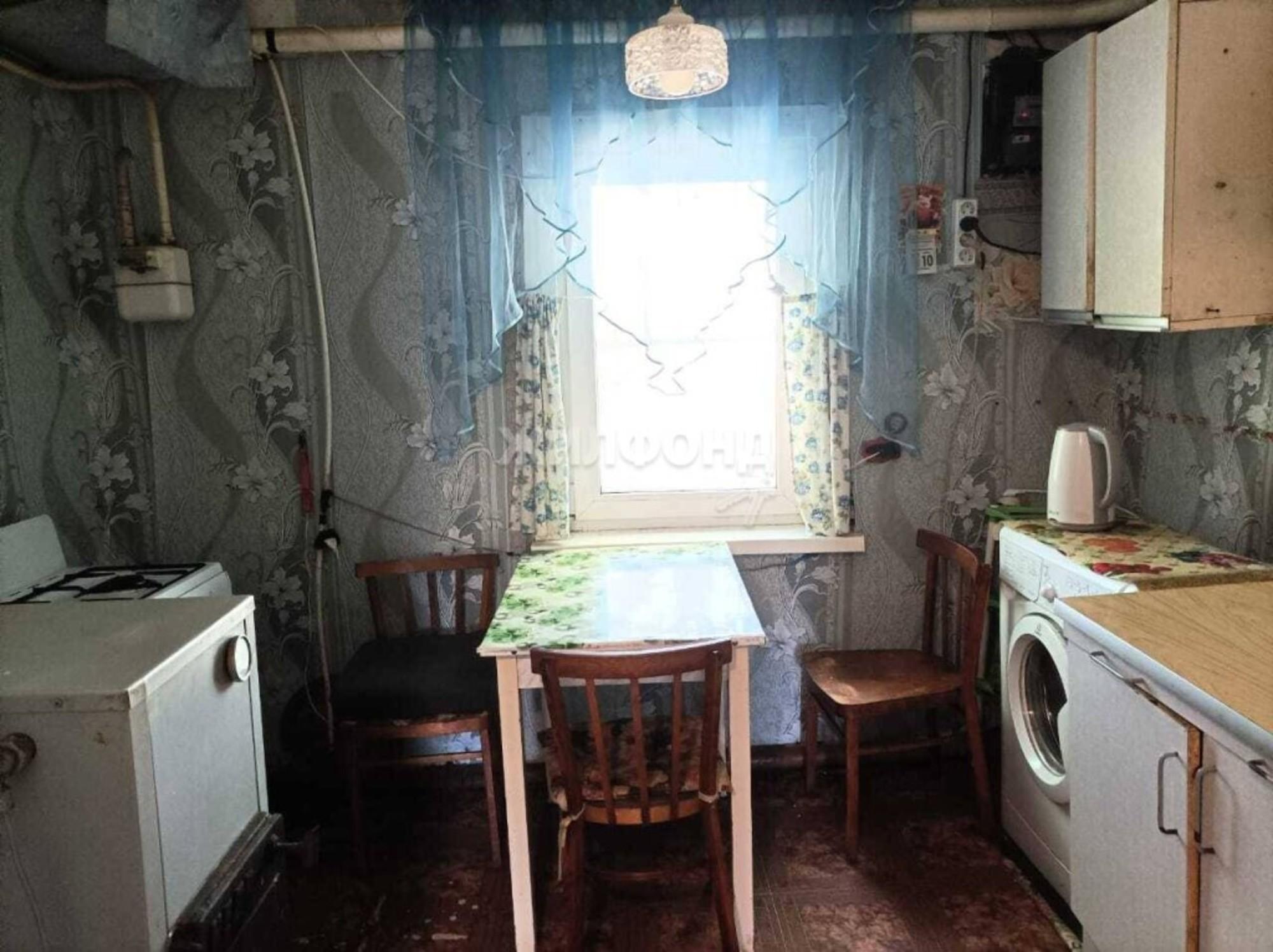 Купить дачу, дом, коттедж за 3 240 000 рублей на Калинина