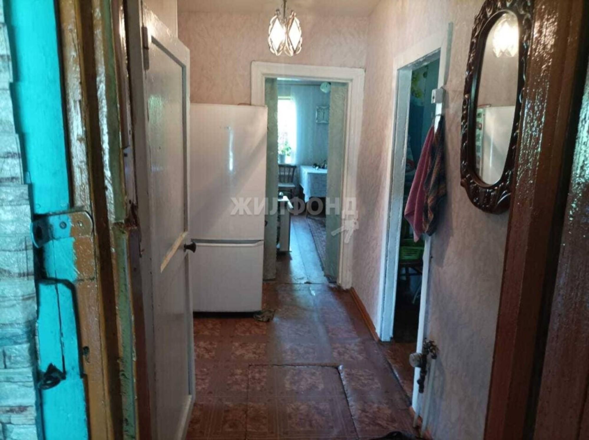 Купить дачу, дом, коттедж за 3 240 000 рублей на Калинина