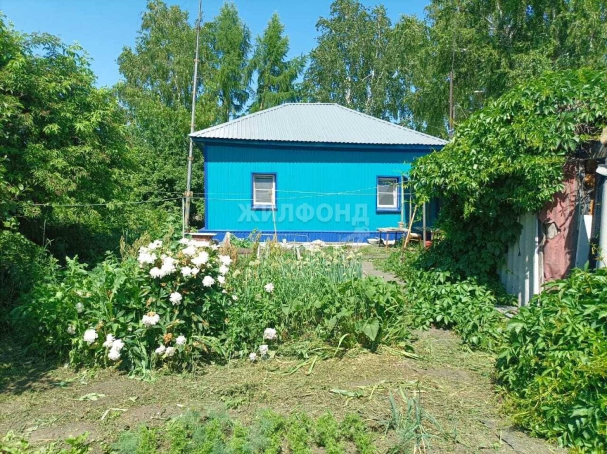 Купить дачу, дом, коттедж за 3 240 000 рублей на Калинина