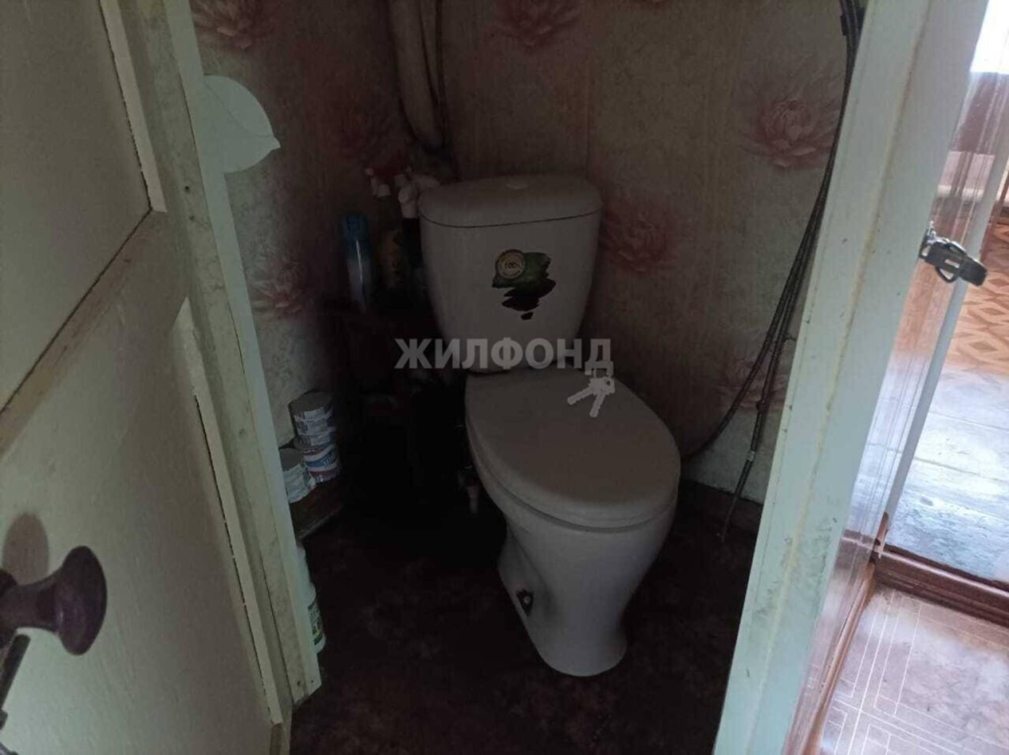 Купить дачу, дом, коттедж за 3 240 000 рублей на Калинина