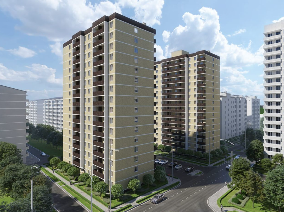 Крылья Крылья