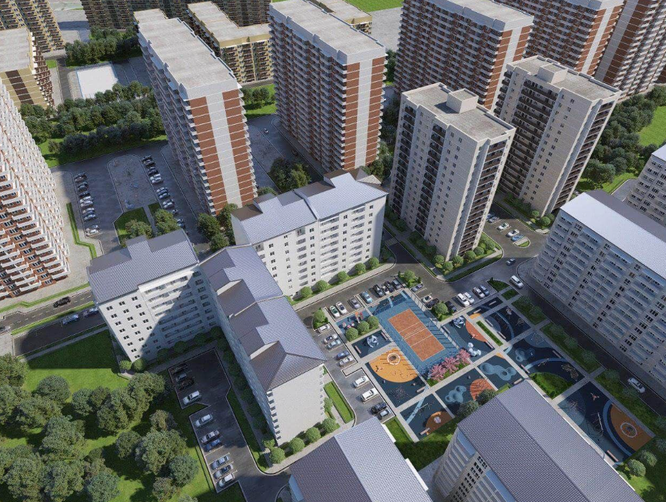 Крылья Крылья