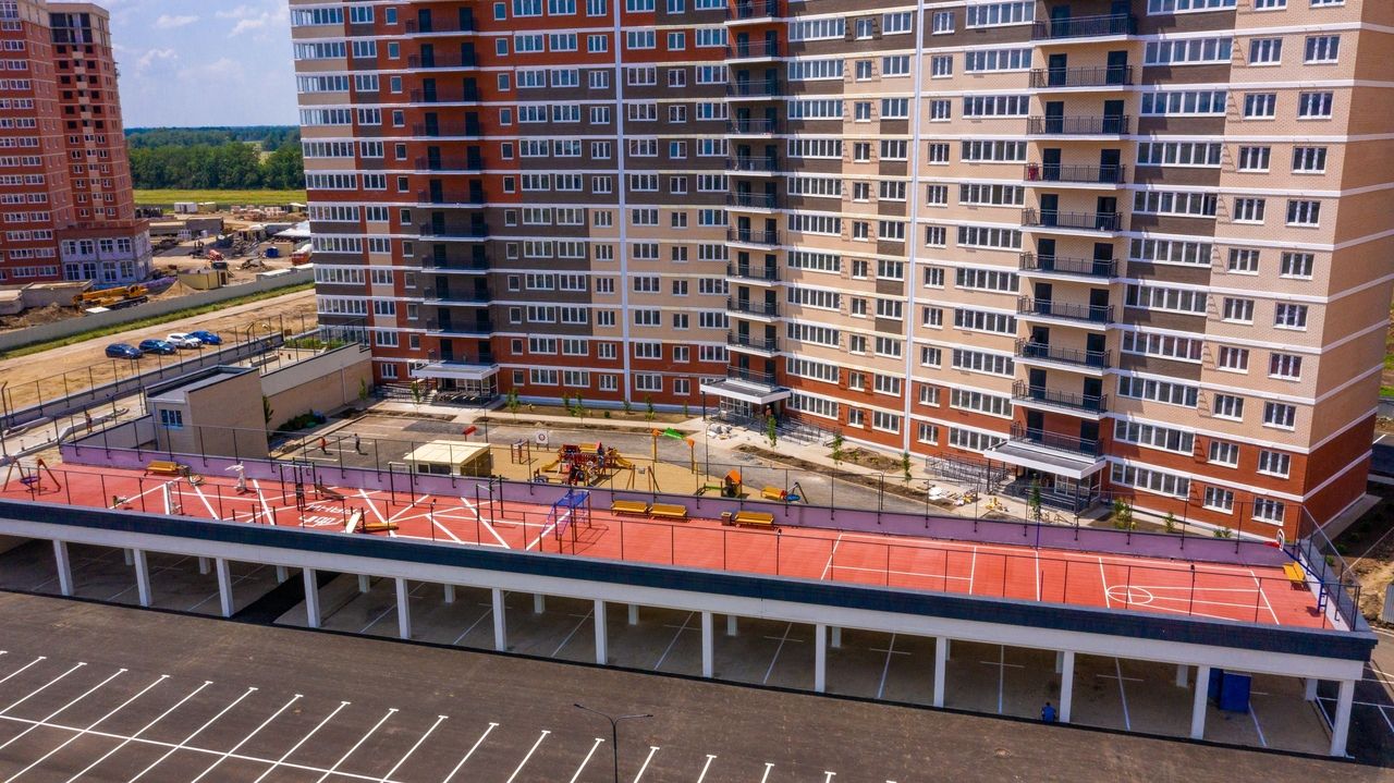 Грани