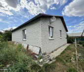 коттедж 100 кв м Шумная ул, 2