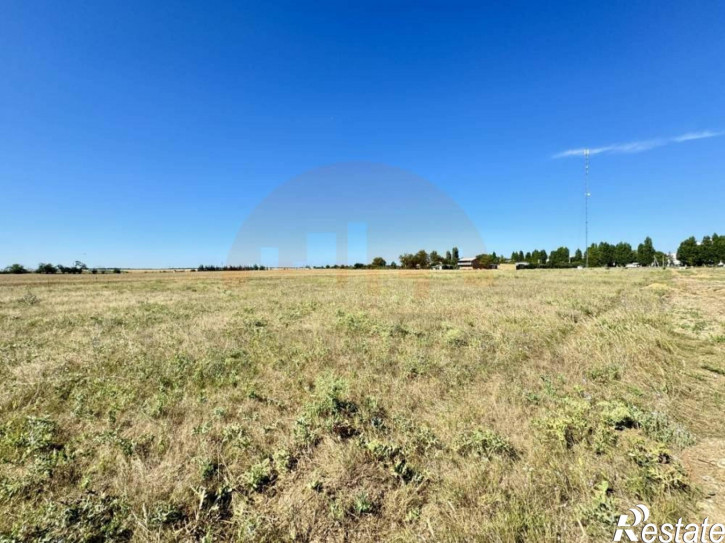 Земельный участок Дорохина ул.