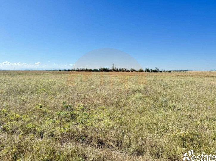 Земельный участок Дорохина ул.