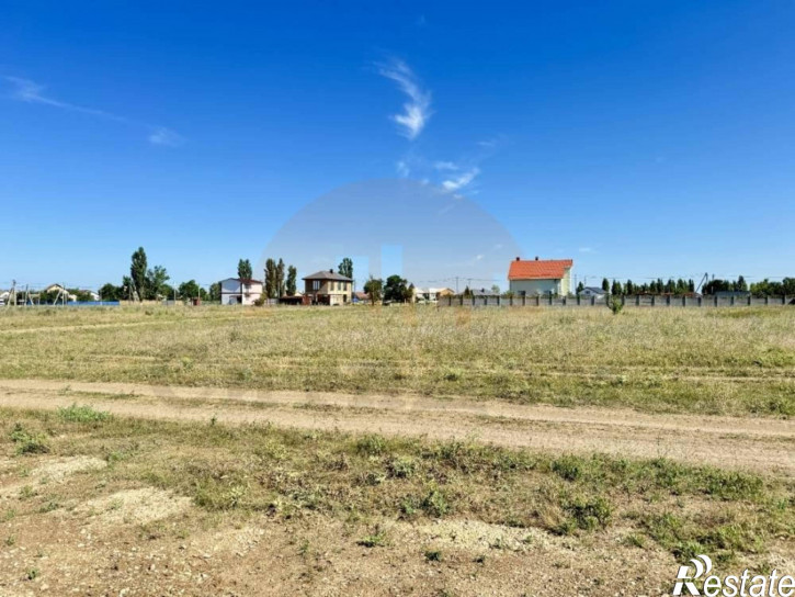 Земельный участок Дорохина ул.