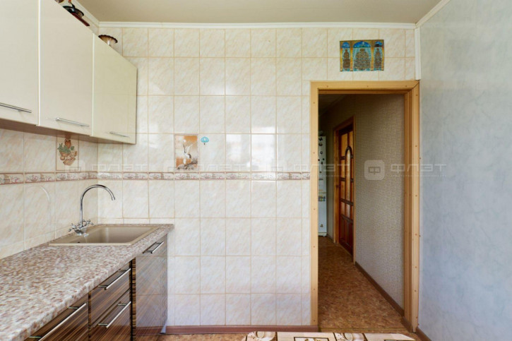2-комн квартира ул. Красной Позиции, дом 43 2-комн квартира ул. Красной Позиции, дом 43