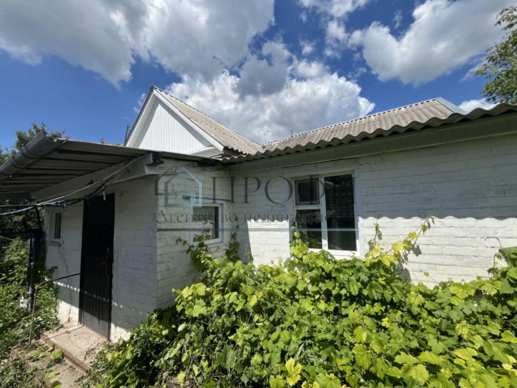 Коттедж/дом кондакова Коттедж/дом кондакова