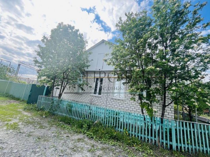 Коттедж/дом Крупской ул Коттедж/дом Крупской ул