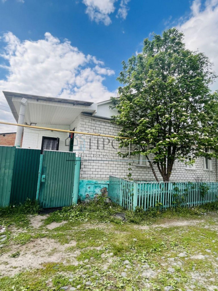 Коттедж/дом Крупской ул Коттедж/дом Крупской ул