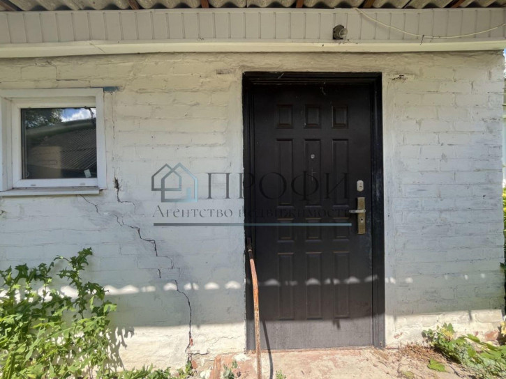 Коттедж/дом кондакова Коттедж/дом кондакова